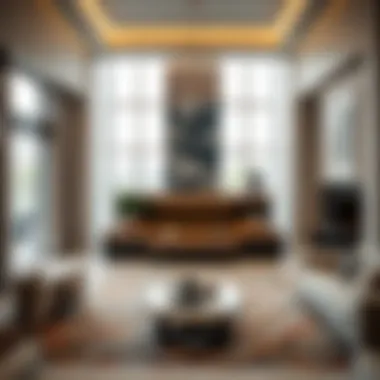 Magnificent Exploring Sobha Ivory 2: An Insight into Luxury Living
