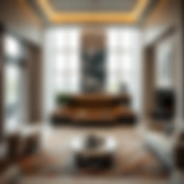 Magnificent Exploring Sobha Ivory 2: An Insight into Luxury Living