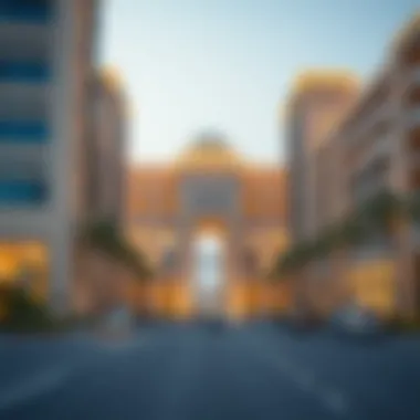 Magnificent Navigating Mussafah 37: Location Insights and Real Estate Opportunities Magnificent Navigating Mussafah 37: Location Insights and Real Estate Opportunities