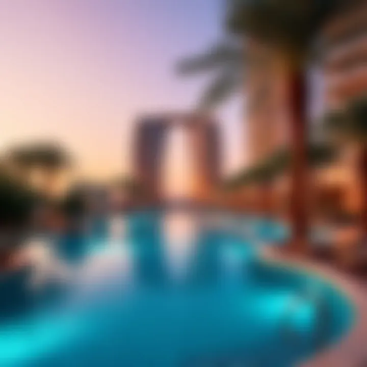 Magnificent The Significance of the 8 Palm: An In-Depth Analysis
