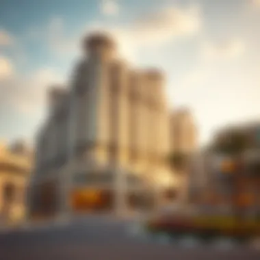 Promising Investment Prospects at Grand Heights Investment opportunities in Grand Heights