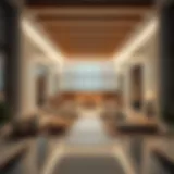 Exploring Sobha Ivory 2: An Insight into Luxury Living Introduction
