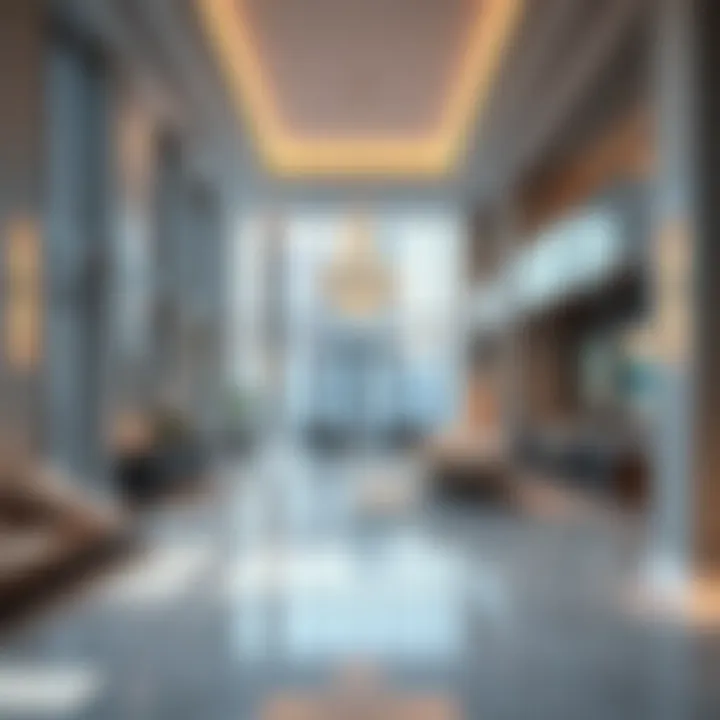 Notable Exploring Sobha Ivory 2: An Insight into Luxury Living