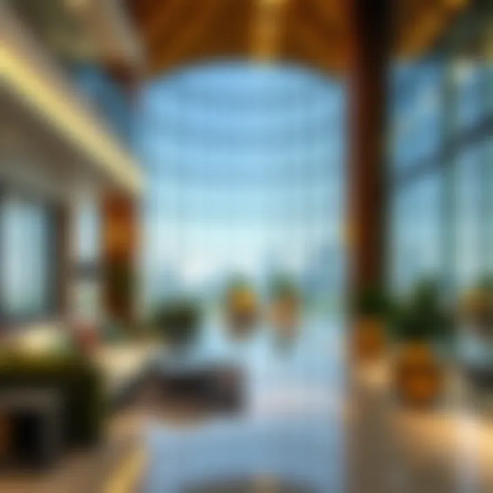 Visual guide presenting common challenges in DEWA final bill acquisition