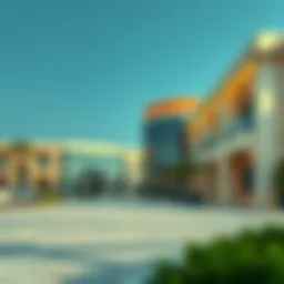 Overview of DEWA final bill requirements