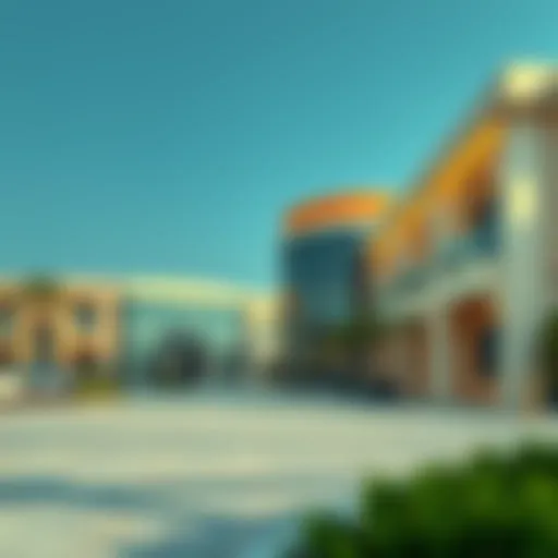 Overview of DEWA final bill requirements