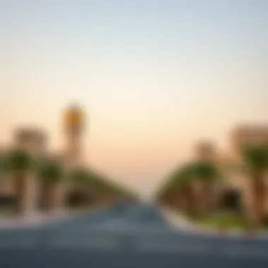 Notable Navigating Mussafah 37: Location Insights and Real Estate Opportunities Notable Navigating Mussafah 37: Location Insights and Real Estate Opportunities