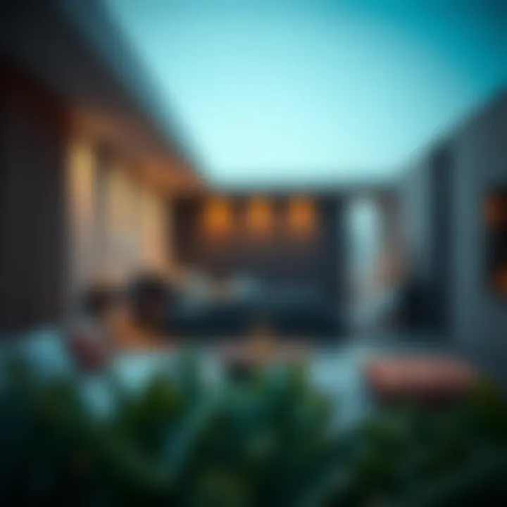 Affordable pricing options for studio rentals