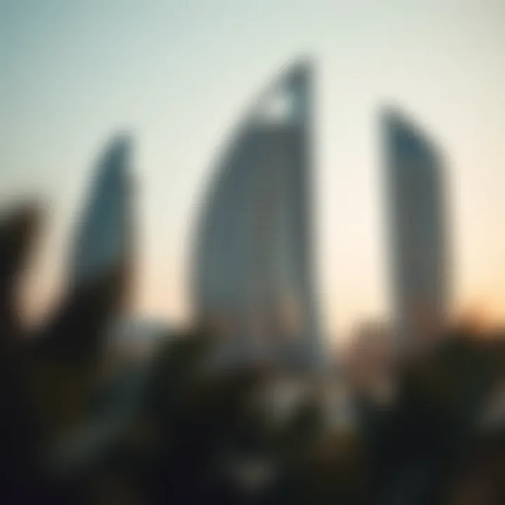 Notable The Significance of the 8 Palm: An In-Depth Analysis