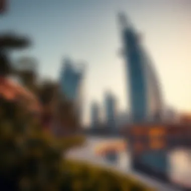 The Significance of the 8 Palm: An In-Depth Analysis Summary