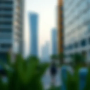 Essential Documentation for Residence Visa Documentation required for residence visa application
